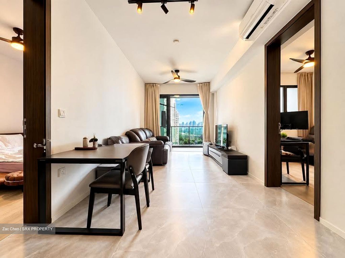 Clavon (D5), Apartment #639420791